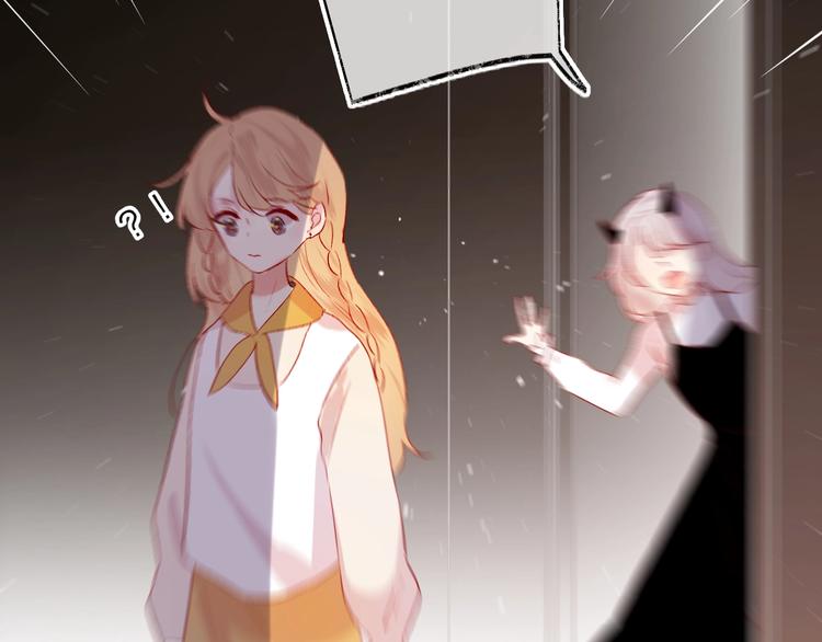 第48话 真相50