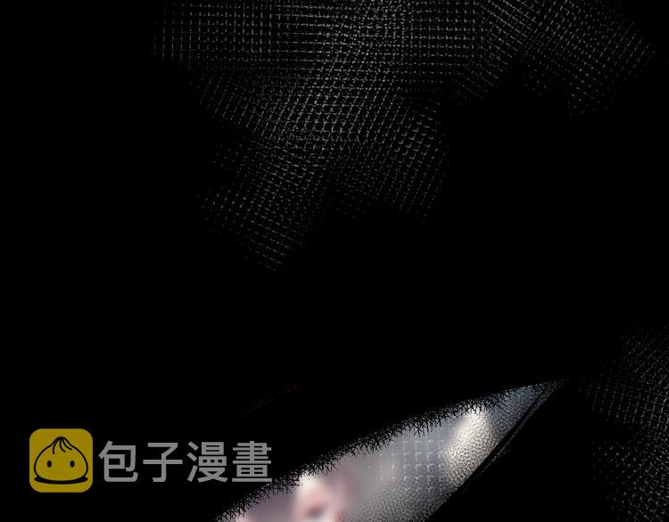 第62话 被捕47