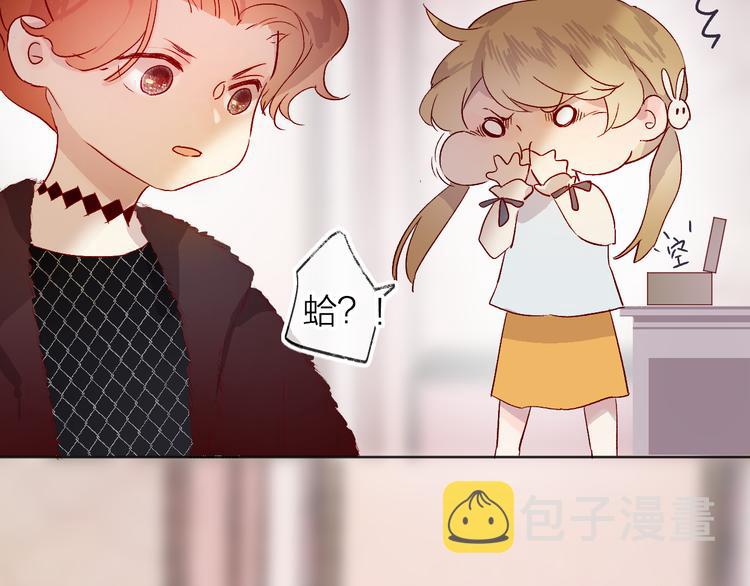 第7话 夜莺的准备76