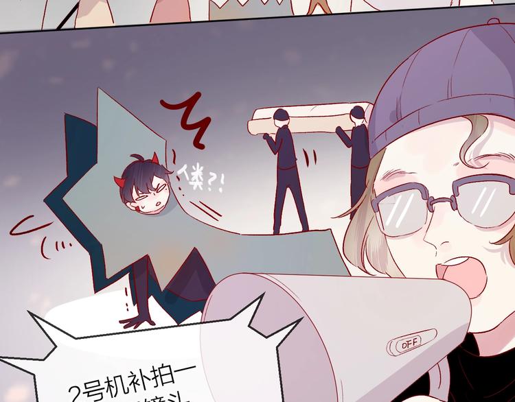 第51话 生日快乐10