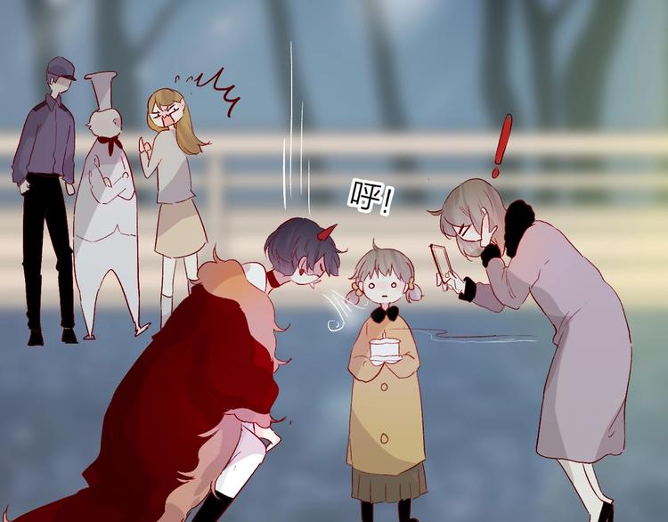 第51话 生日快乐51