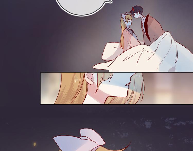 第86话 我很香哦～26