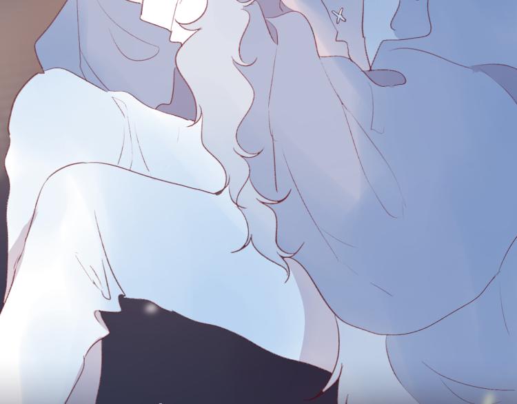 第119话 反转46