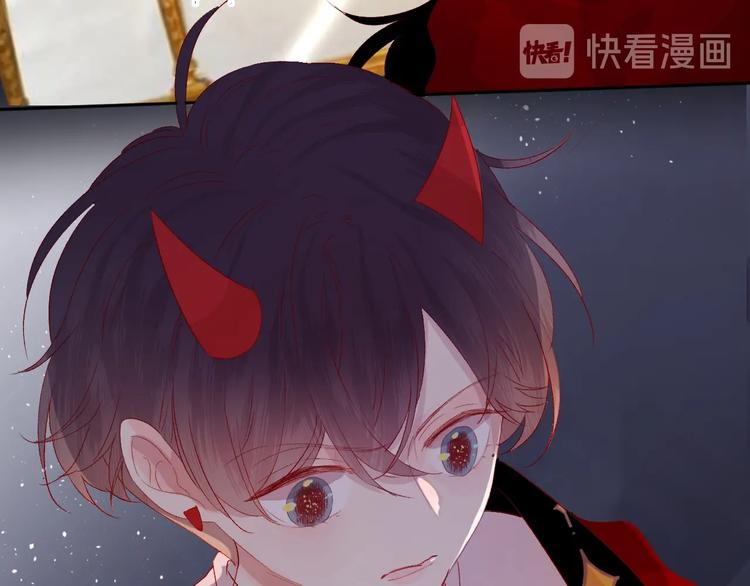 番外 小精灵久桃8
