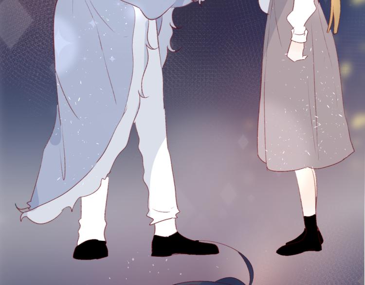 第119话 反转73