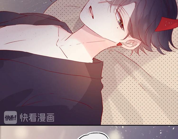 第59话 回归45