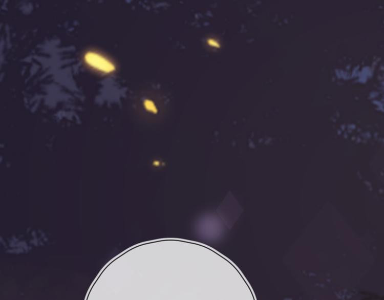 第104话 身份16