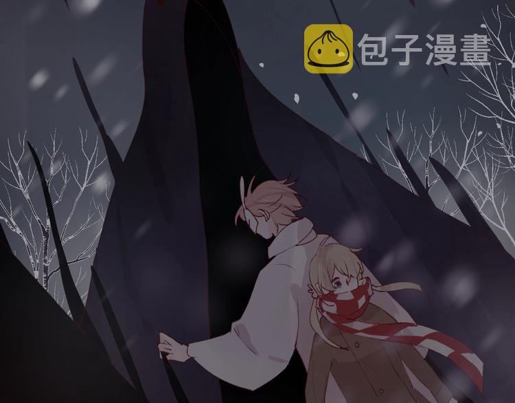 第30话 心之吻26