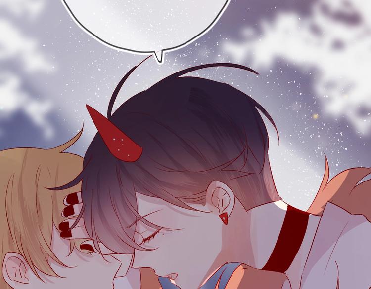 第49话 想让你知晓37