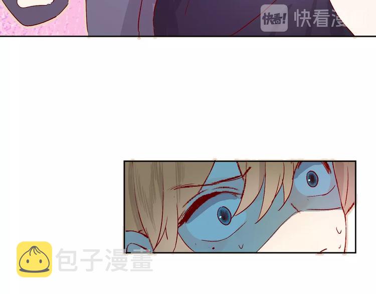 第12话 最初75