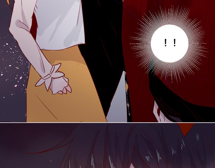 第2话 同一个人？！91