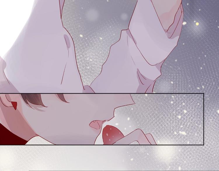 第53话 鬼怪殿下的错觉26