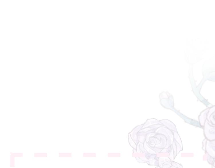 第89话 疑问58