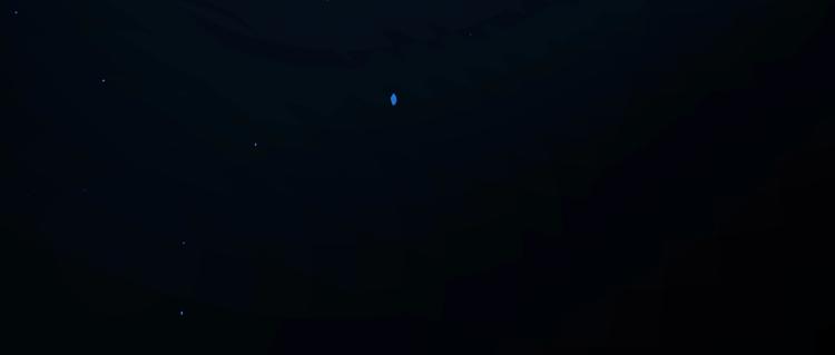 第75话 亡灵星星76