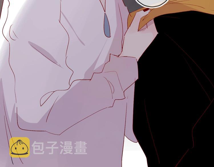 第55话 告白31