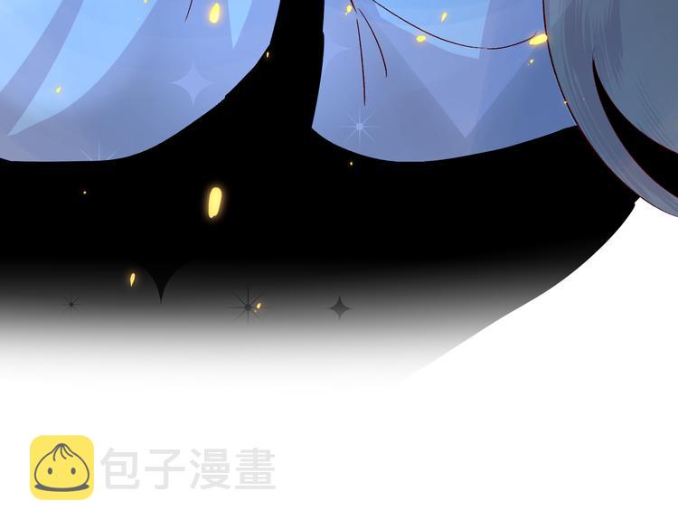 第113话 再见，耗子鸟60