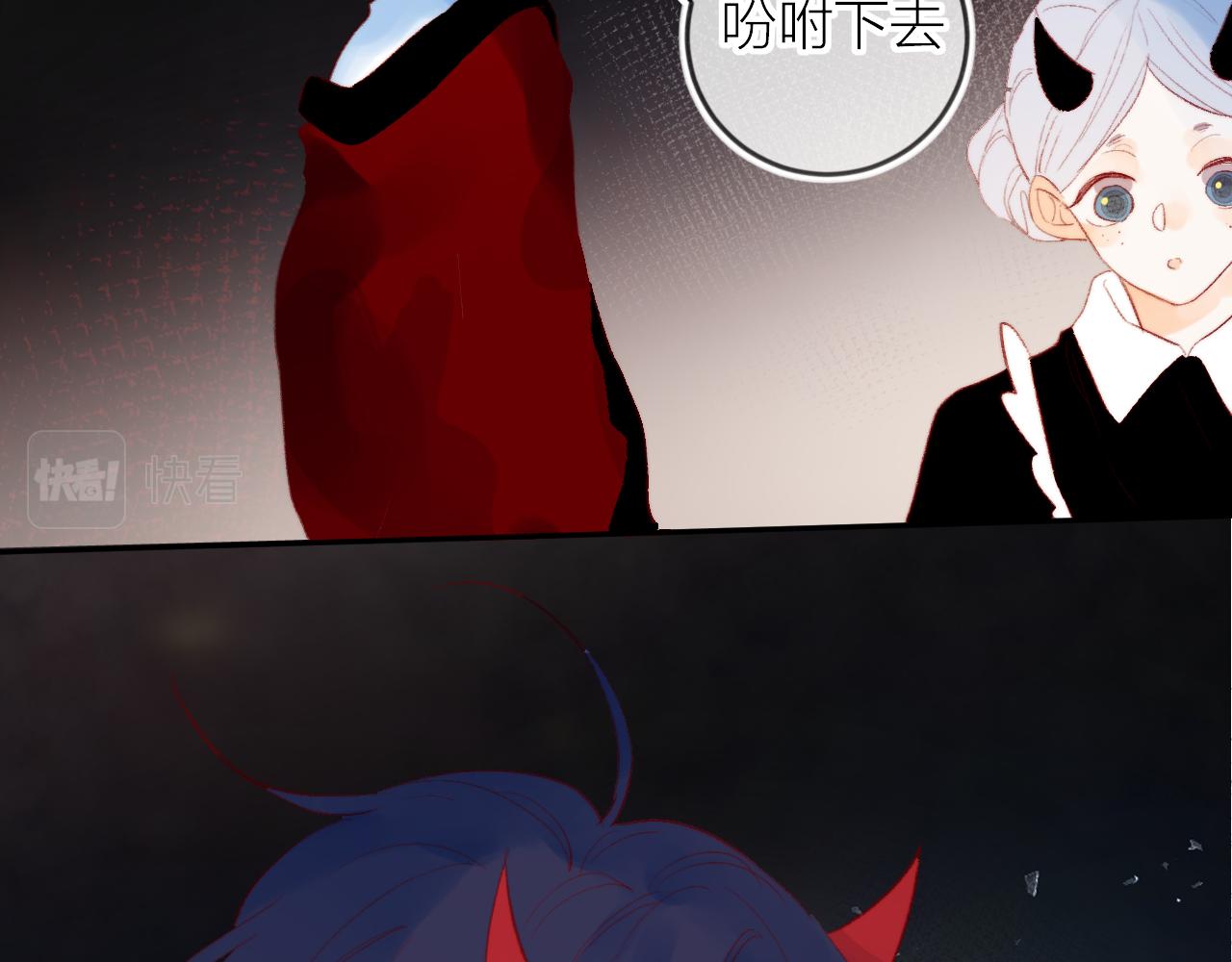 第131话 放下39