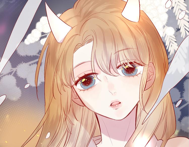 第104话 身份3