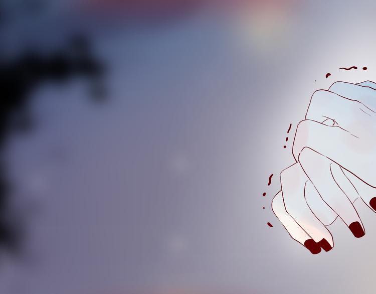 第108话 窥探47