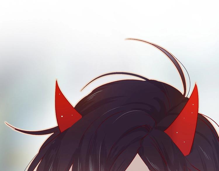 第16话 悬崖下的“邂逅”12