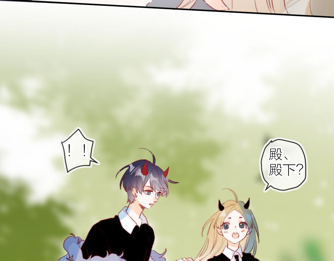 第128话 私心14