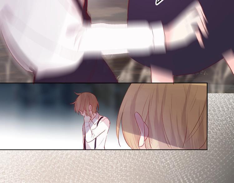 第46话 未能说出的话33