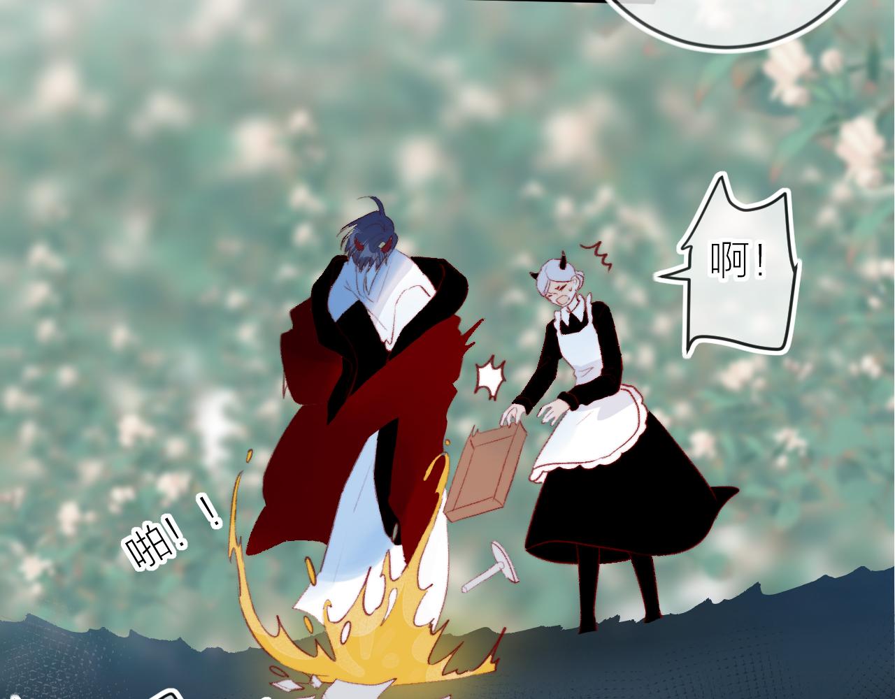 第131话 放下37