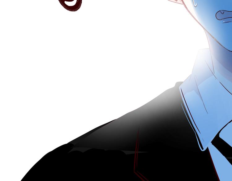 第88话 魔女信号43