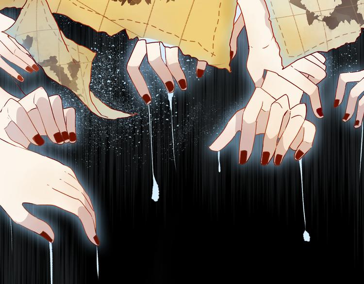 第1话 与从前的相遇5