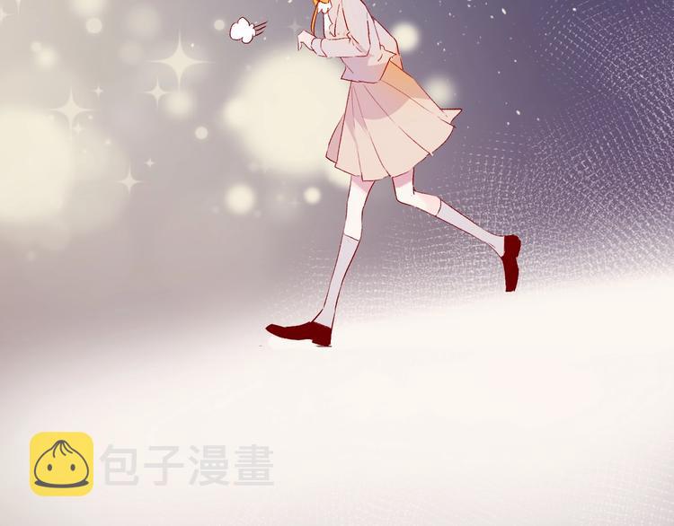 第43话 争执46