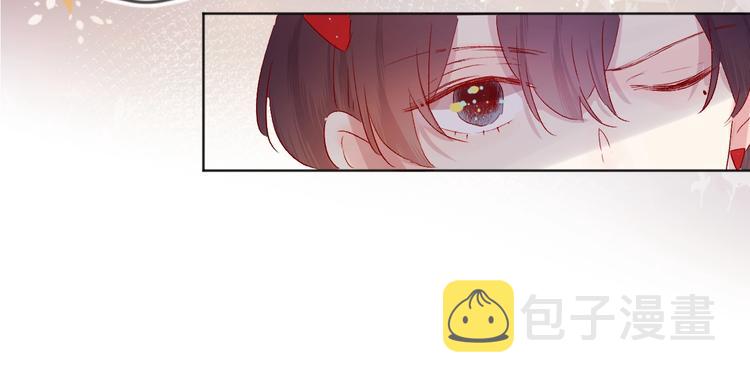 第53话 鬼怪殿下的错觉55