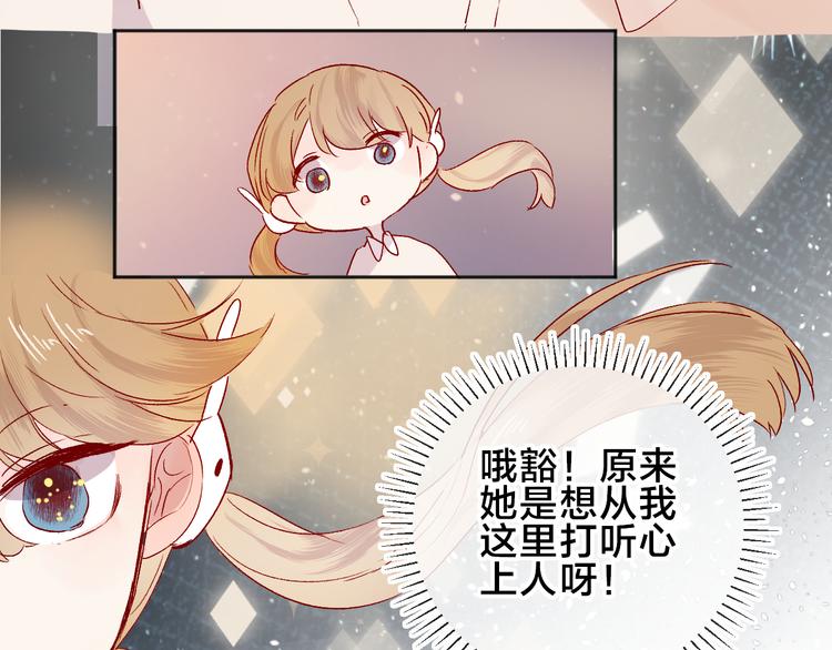 番外篇 回到过去（2）42