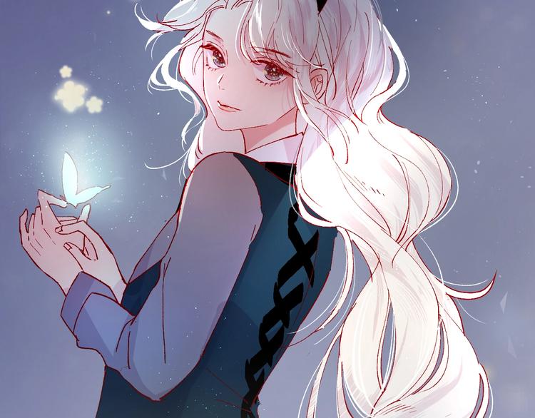 第38话 真心话？2