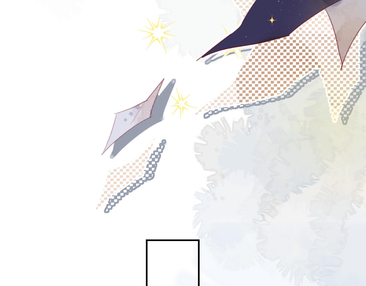 第132话 前奏75