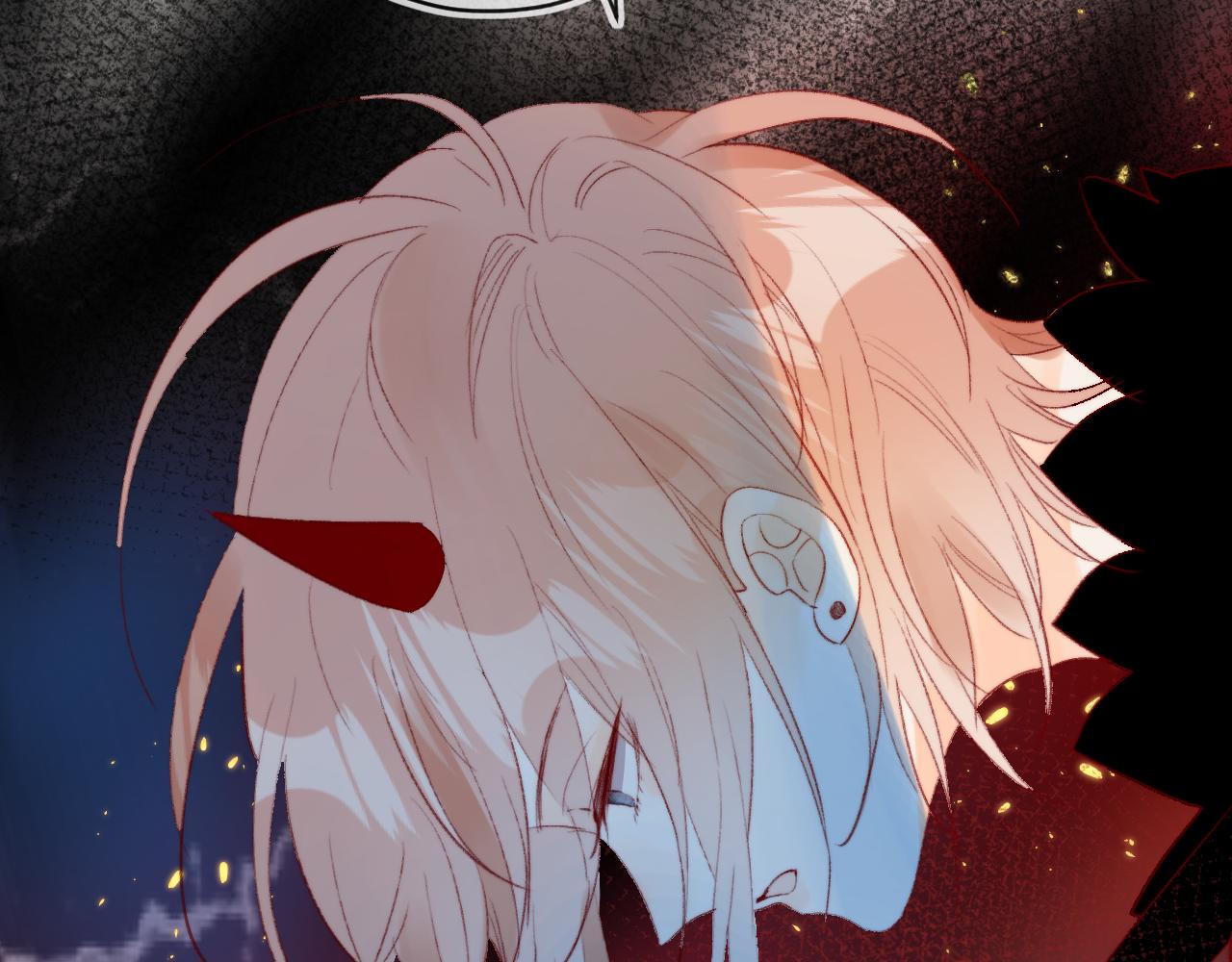 第139话 窥探梦境43