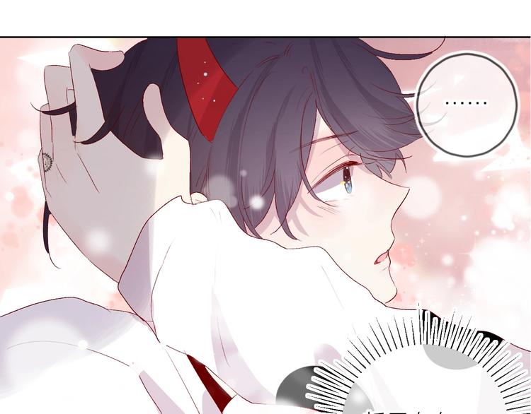 第55话 告白0