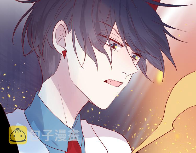 第102话 小偷19