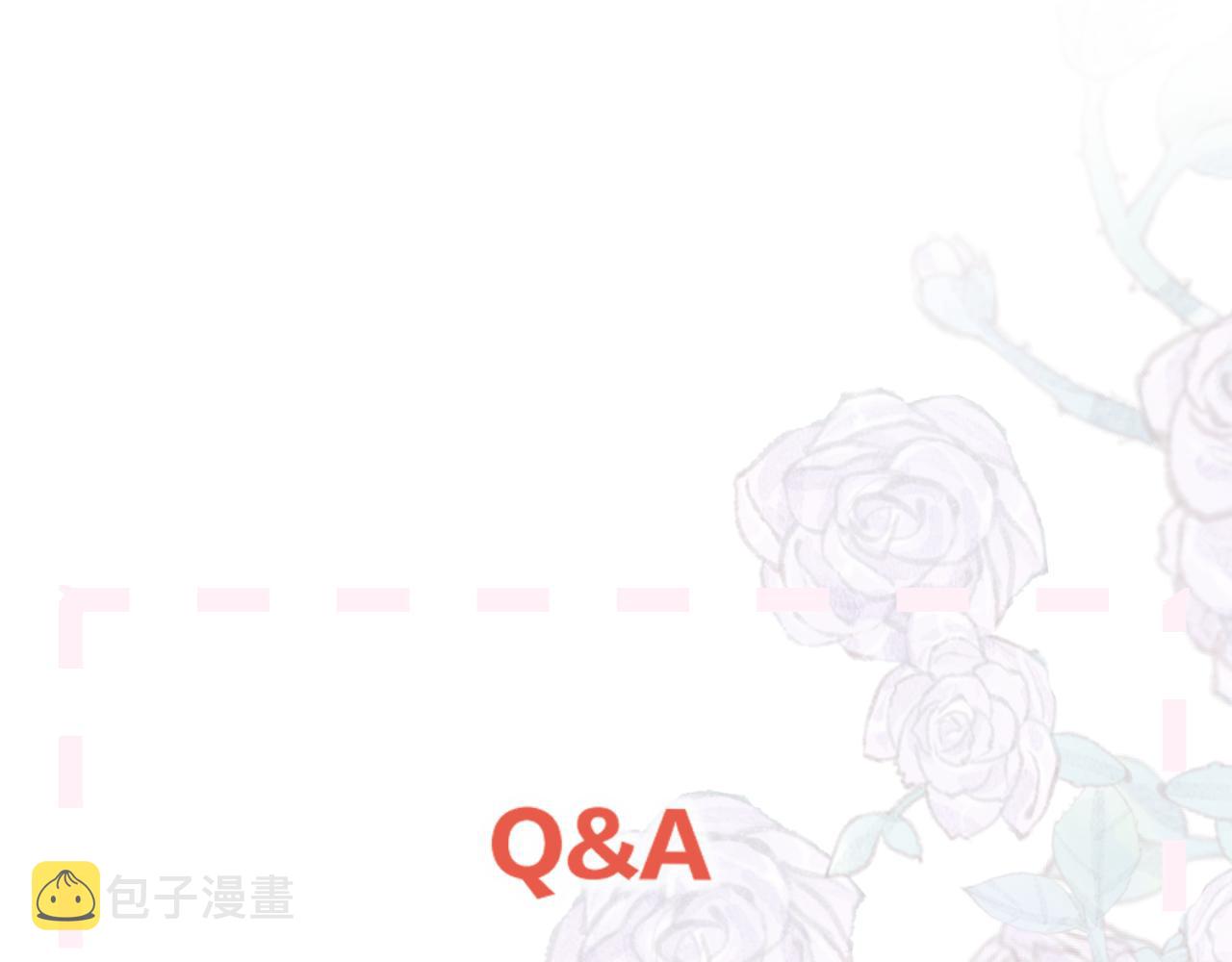 第131话 放下59