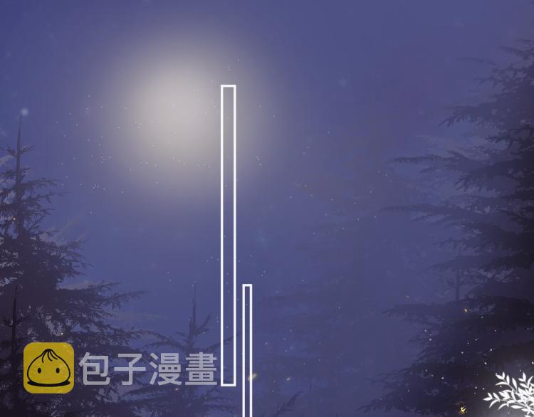 第122话 泡沫消失前5