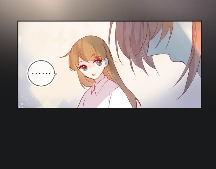 第77话 比赛前夕35