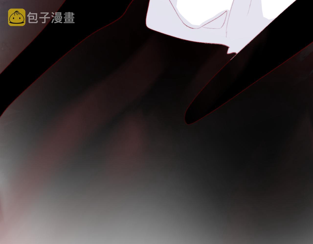 第139话 窥探梦境46