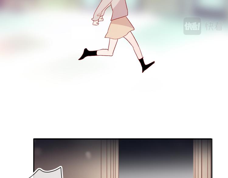 第118话 女追男隔层纱？50