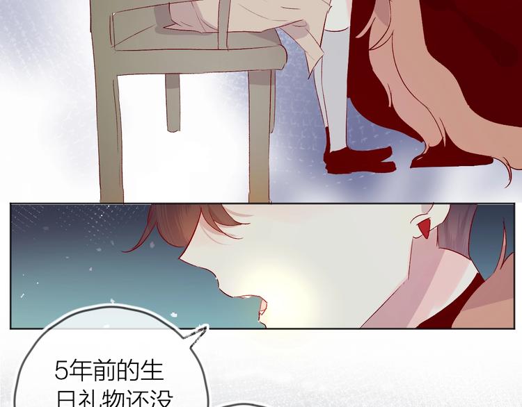 第51话 生日快乐33