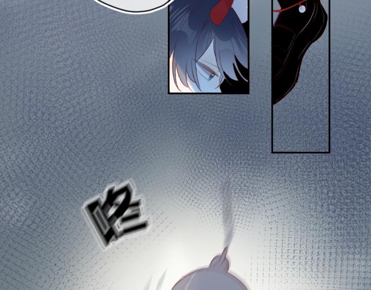 第119话 反转41
