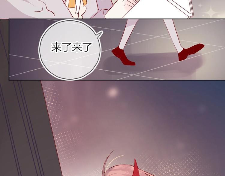 第45话 选择65