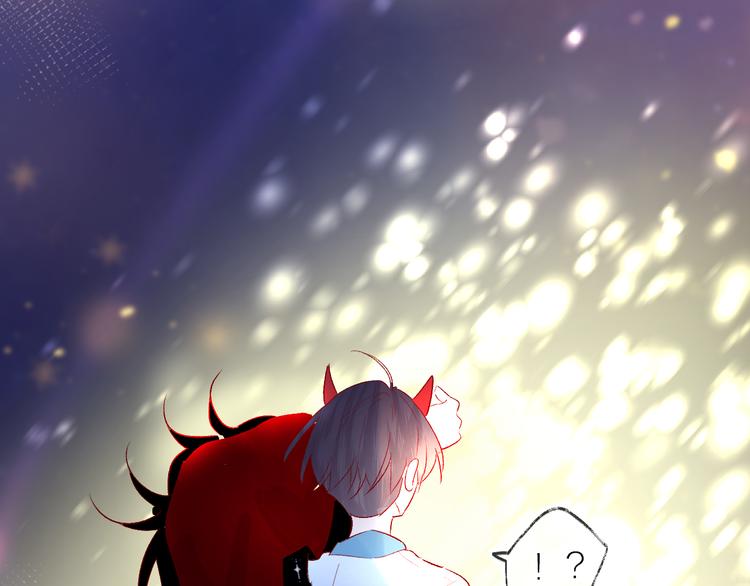 第103话 求你醒来39