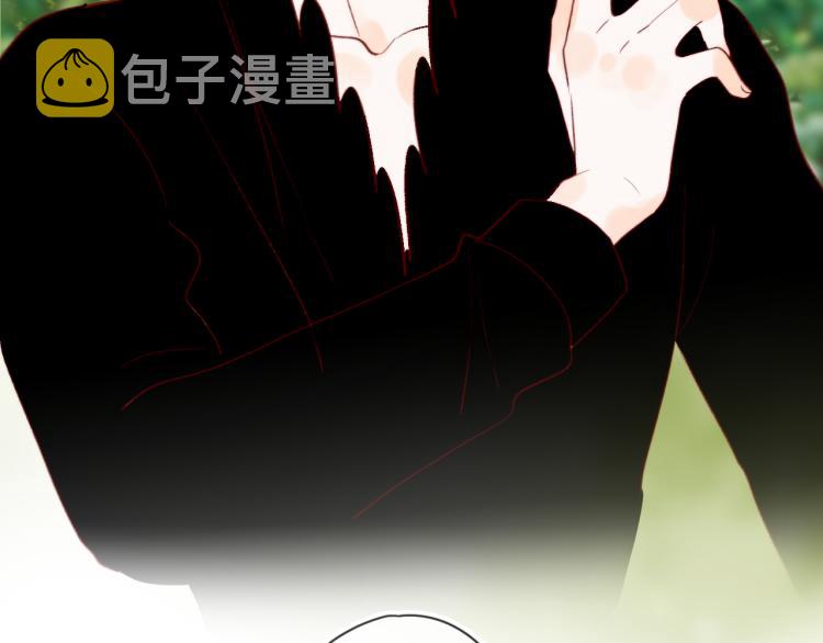 第124话 对不起16