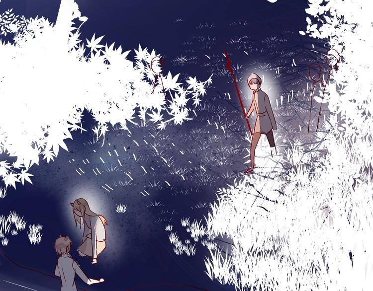 第18话 三角戏41