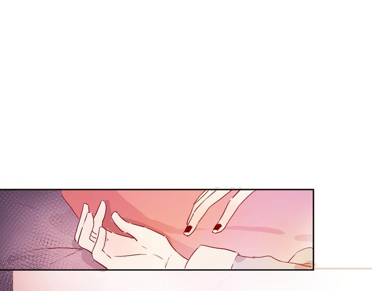 第11话 昙花一现的温柔62