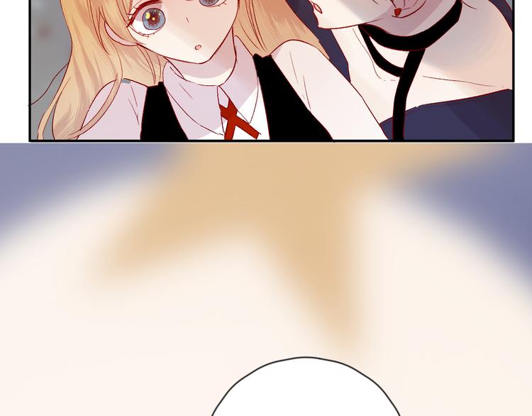 第105话 她的香气8